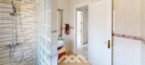 4 غرف نوم تاون هاوس في Torre del Mar, Spain رقم 57655 31