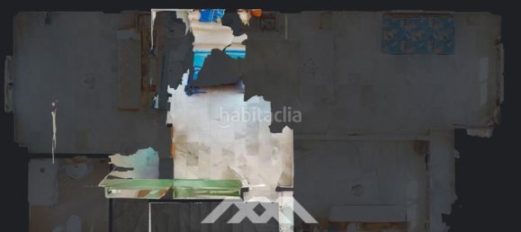 4 غرف نوم تاون هاوس في Torre del Mar, Spain رقم 57655 46