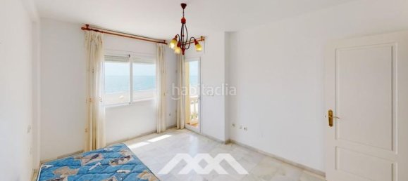 4 غرف نوم تاون هاوس في Torre del Mar, Spain رقم 57655 23