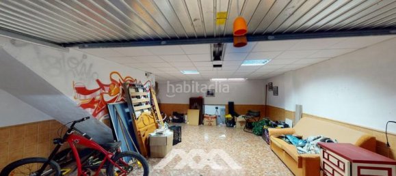 4 غرف نوم تاون هاوس في Torre del Mar, Spain رقم 57655 42