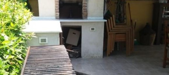 3 rooms House in Pietrasanta, Italy No. 224624 9