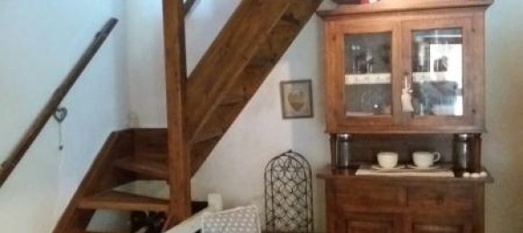 3 rooms House in Pietrasanta, Italy No. 224624 13
