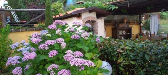 3 rooms House in Pietrasanta, Italy No. 224624 12