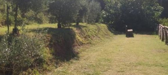 3 rooms House in Pietrasanta, Italy No. 224624 20