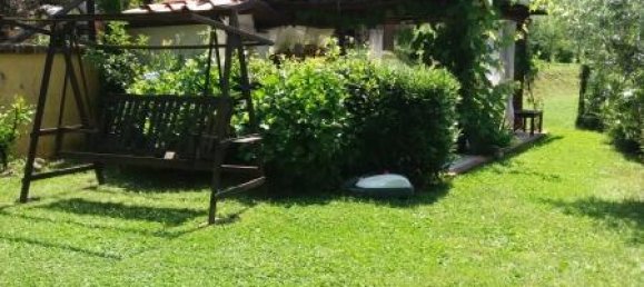 3 rooms House in Pietrasanta, Italy No. 224624 5