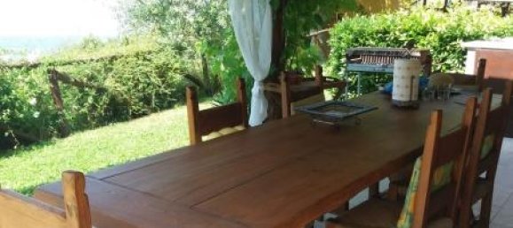 3 rooms House in Pietrasanta, Italy No. 224624 11