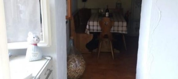 3 rooms House in Pietrasanta, Italy No. 224624 7