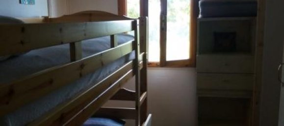 3 rooms House in Pietrasanta, Italy No. 224624 17