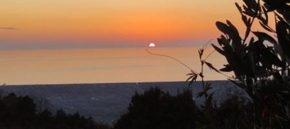 3 rooms House in Pietrasanta, Italy No. 224624 19