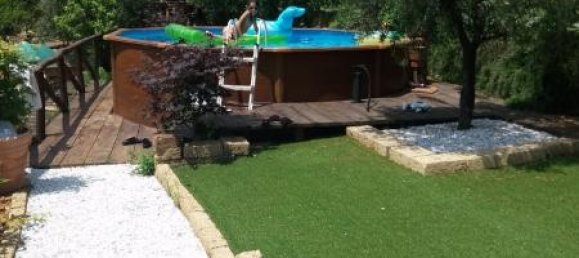 3 rooms House in Pietrasanta, Italy No. 224624 4