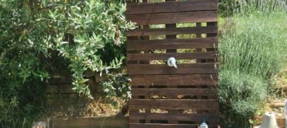 3 rooms House in Pietrasanta, Italy No. 224624 15