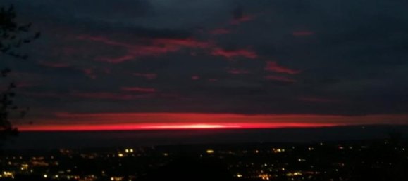 3 rooms House in Pietrasanta, Italy No. 224624 16