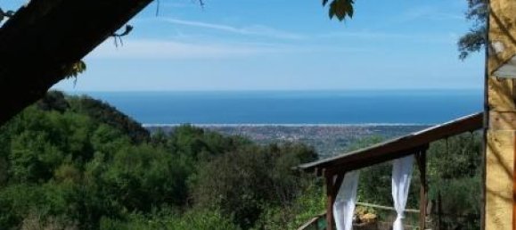 3 rooms House in Pietrasanta, Italy No. 224624 2