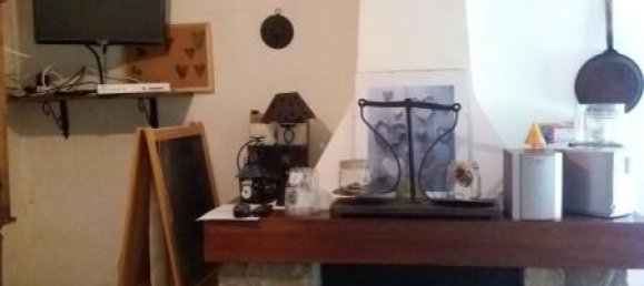 3 rooms House in Pietrasanta, Italy No. 224624 8