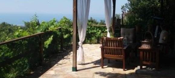 3 rooms House in Pietrasanta, Italy No. 224624 3