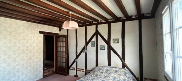 5 غرف نوم منزل في Vienne-en-Val, France رقم 91787 14