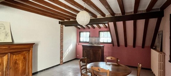 5 غرف نوم منزل في Vienne-en-Val, France رقم 91787 11