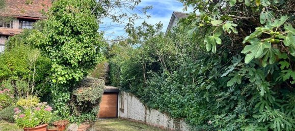 5 غرف نوم منزل في Vienne-en-Val, France رقم 91787 2