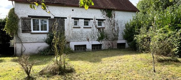 5 غرف نوم منزل في Vienne-en-Val, France رقم 91787 3