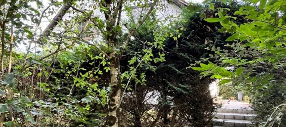 5 غرف نوم منزل في Vienne-en-Val, France رقم 91787 4