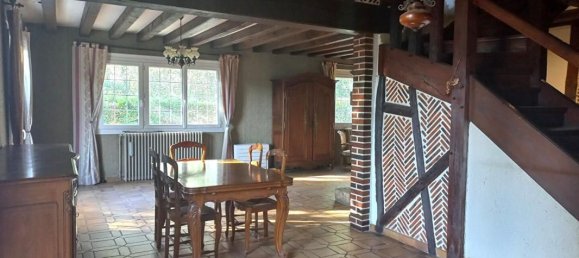 5 غرف نوم منزل في Vienne-en-Val, France رقم 91787 6