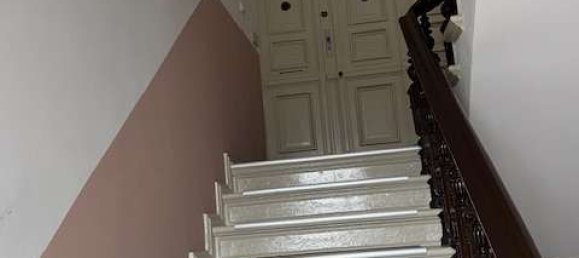 1 bedroom Apartment in Kreuzberg, Germany No. 327485 13