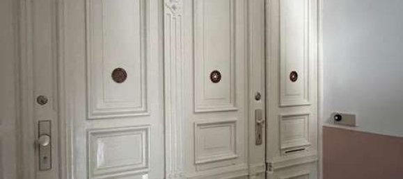 1 bedroom Apartment in Kreuzberg, Germany No. 327485 9