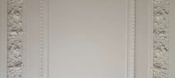 1 bedroom Apartment in Kreuzberg, Germany No. 327485 7