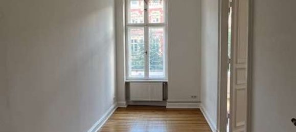 1 bedroom Apartment in Kreuzberg, Germany No. 327485 3