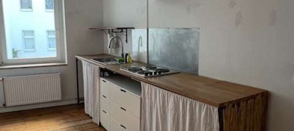 1 bedroom Apartment in Kreuzberg, Germany No. 327485 6