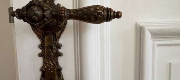 1 bedroom Apartment in Kreuzberg, Germany No. 327485 8