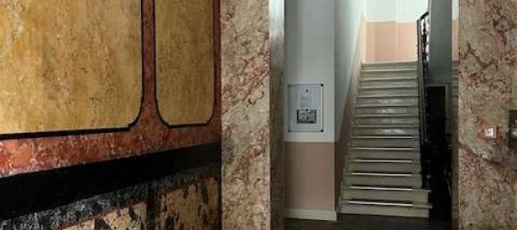 1 bedroom Apartment in Kreuzberg, Germany No. 327485 12