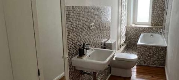 1 bedroom Apartment in Kreuzberg, Germany No. 327485 4