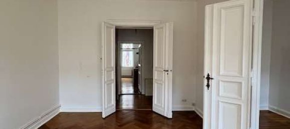 1 bedroom Apartment in Kreuzberg, Germany No. 327485 11
