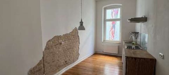 1 bedroom Apartment in Kreuzberg, Germany No. 327485 5