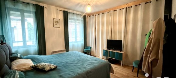 4 chambres Maison de ville à Valenciennes, France No. 40756 11