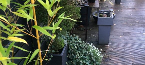 4 chambres Maison de ville à Valenciennes, France No. 40756 9