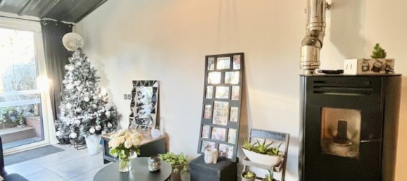 4 chambres Maison de ville à Valenciennes, France No. 40756 7