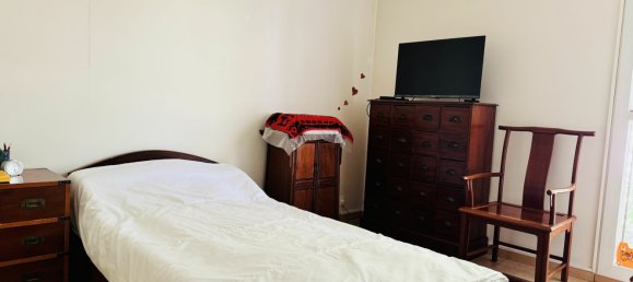 3 bedrooms Apartment in Noisiel, France No. 179625 9