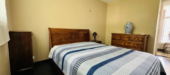 3 bedrooms Apartment in Noisiel, France No. 179625 10