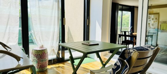 3 bedrooms Apartment in Noisiel, France No. 179625 7