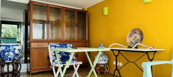 3 bedrooms Apartment in Noisiel, France No. 179625 8