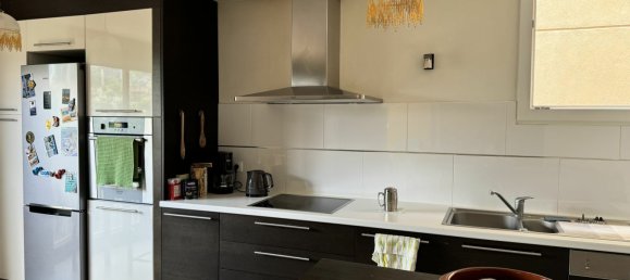 3 bedrooms Apartment in Noisiel, France No. 179625 6