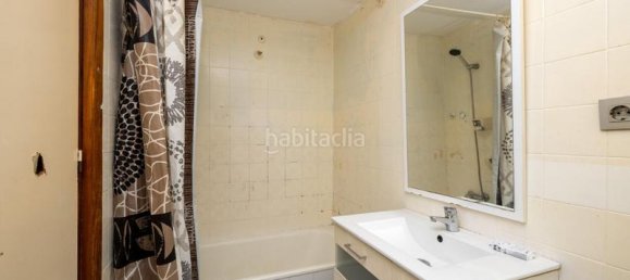 Apartamento de 4 dormitorios en Granada, Spain No. 172878 15