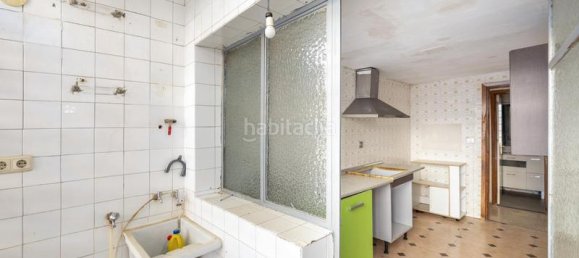 Apartamento de 4 dormitorios en Granada, Spain No. 172878 14