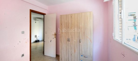 Apartamento de 4 dormitorios en Granada, Spain No. 172878 24