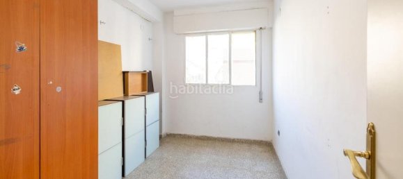 Apartamento de 4 dormitorios en Granada, Spain No. 172878 5