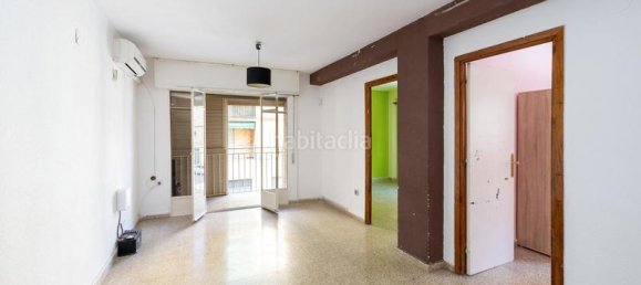 Apartamento de 4 dormitorios en Granada, Spain No. 172878 17