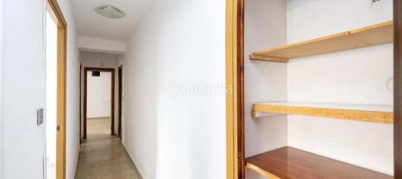 Apartamento de 4 dormitorios en Granada, Spain No. 172878 7