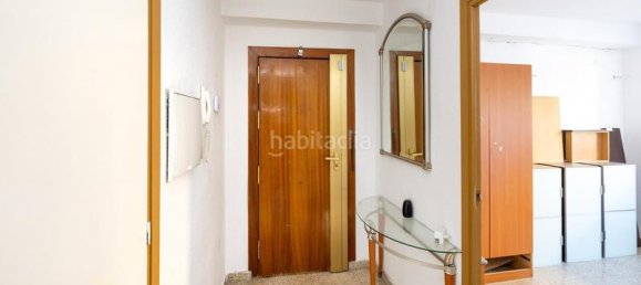 Apartamento de 4 dormitorios en Granada, Spain No. 172878 3